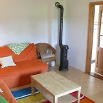 Alte Wassermuehle Apartment Salem (Baden-Wurttemberg)