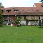 Apartment Alte Wassermuehle