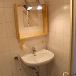 Alte Wassermuehle * Salem (Baden-Wurttemberg)