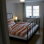 Apartment Alte Wassermuehle *