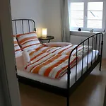 Alte Wassermuehle * Salem (Baden-Wurttemberg)