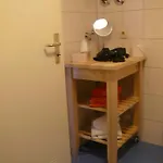 Alte Wassermuehle Apartment *