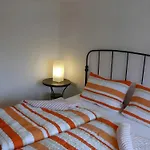Apartment Alte Wassermuehle